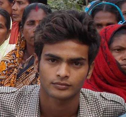 I am Arif form Malda town...i am a best fucker call me plz  +919563457743